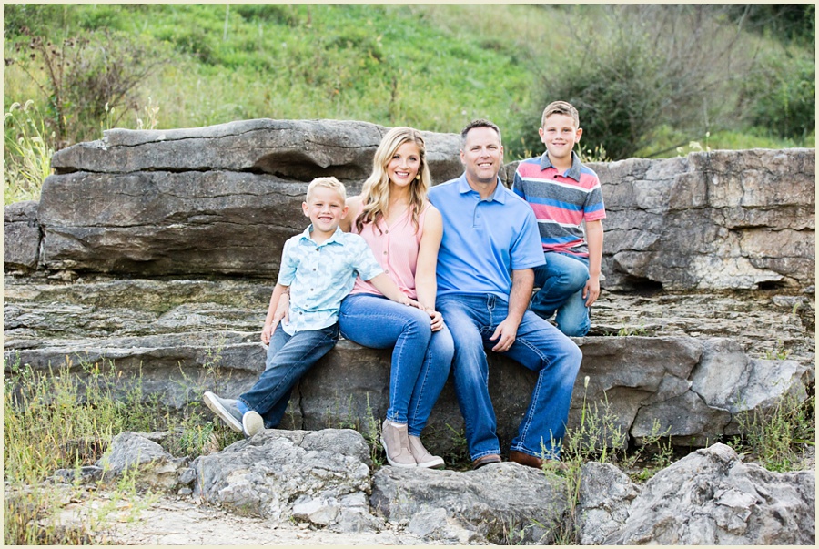 jenmadigan-iowacityphotographer-clevelandfamilyphotographer-02