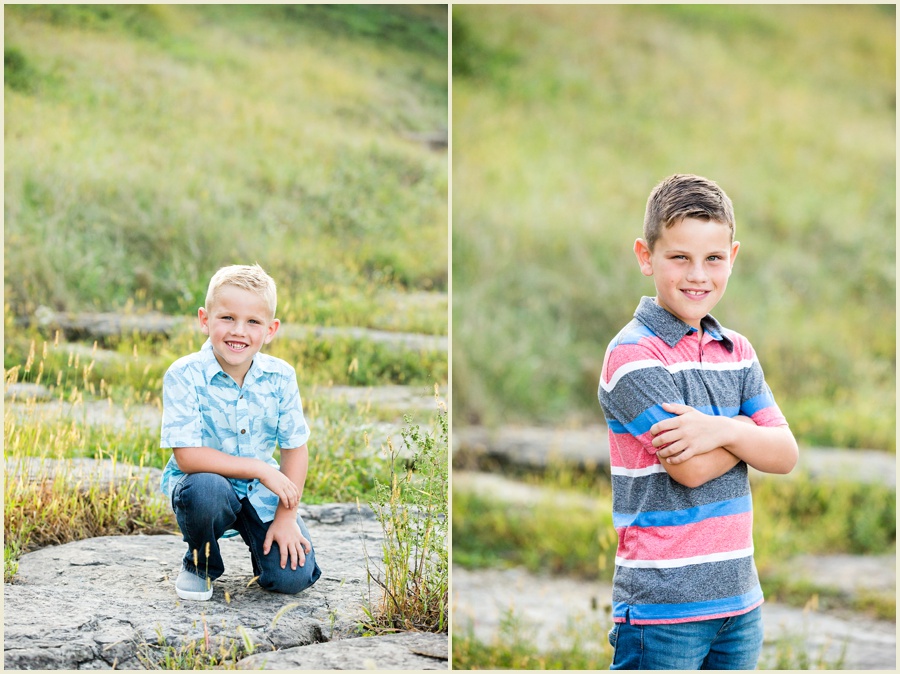 jenmadigan-iowacityphotographer-clevelandfamilyphotographer-01