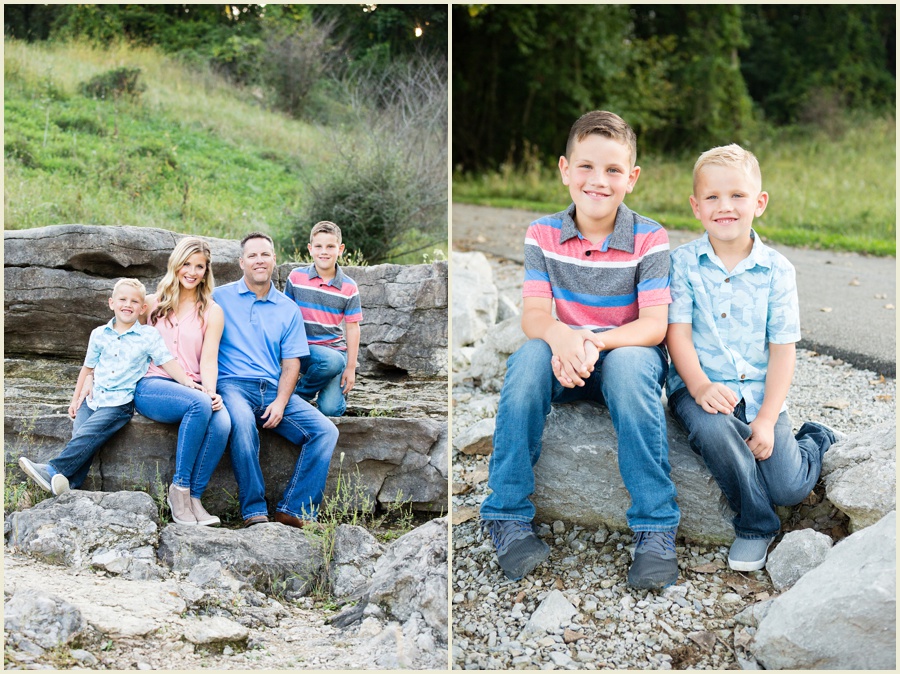 jenmadigan-iowacityphotographer-clevelandfamilyphotographer-03