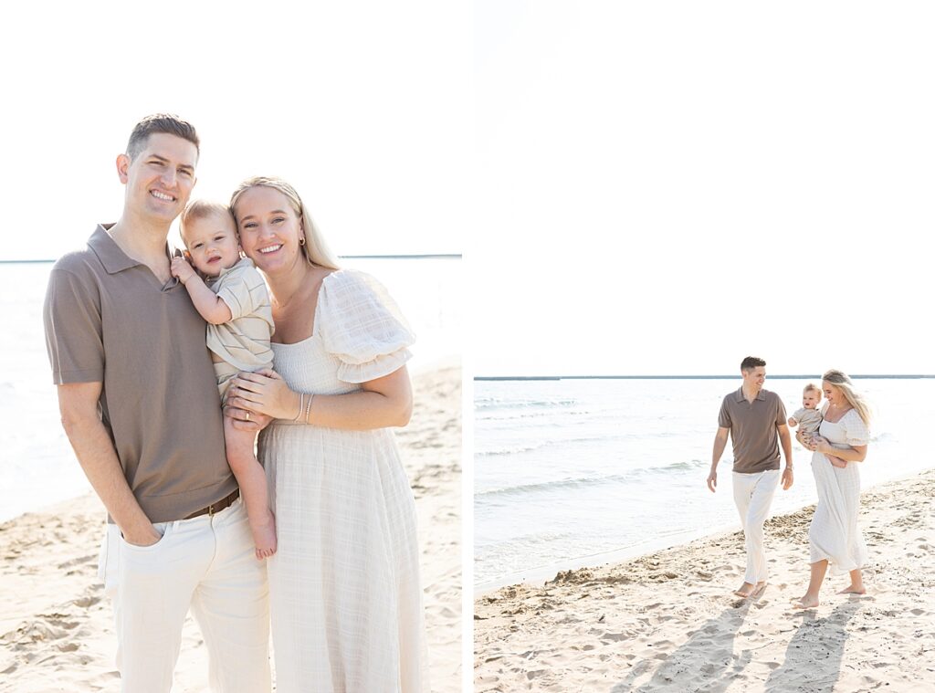 Montrosebeachsession chicagofamilyphotographer jenmadigan 10