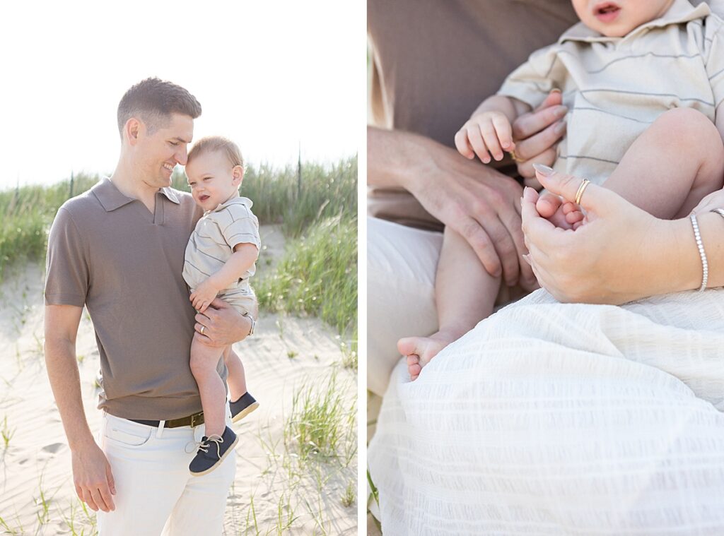 Montrosebeachsession chicagofamilyphotographer jenmadigan 11