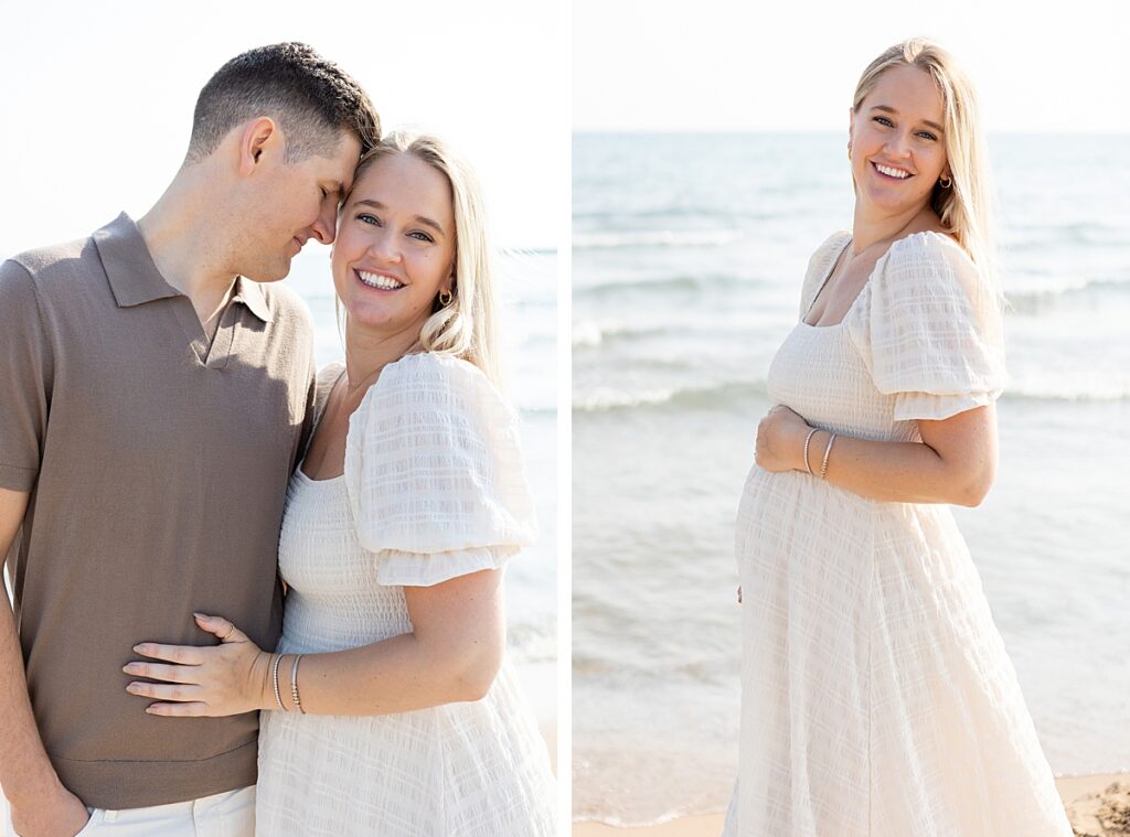 Montrosebeachsession chicagofamilyphotographer jenmadigan 12