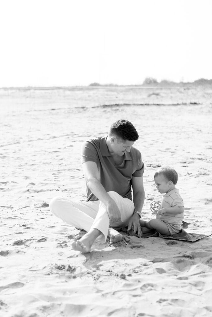 Montrosebeachsession chicagofamilyphotographer jenmadigan 13