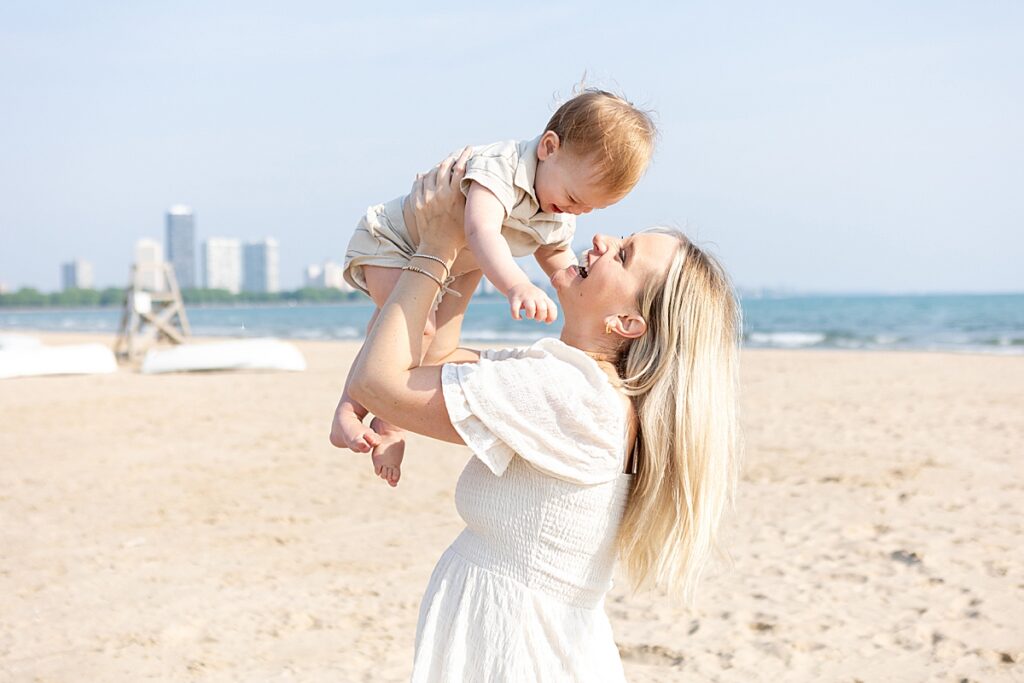 Montrosebeachsession chicagofamilyphotographer jenmadigan 17