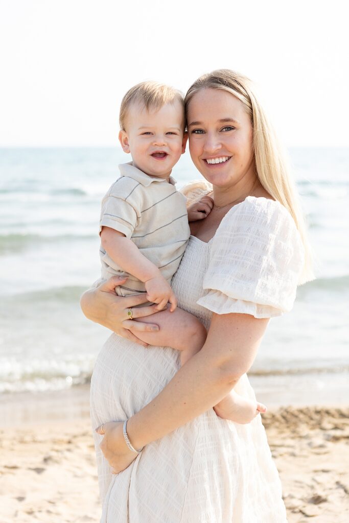 Montrosebeachsession chicagofamilyphotographer jenmadigan 18