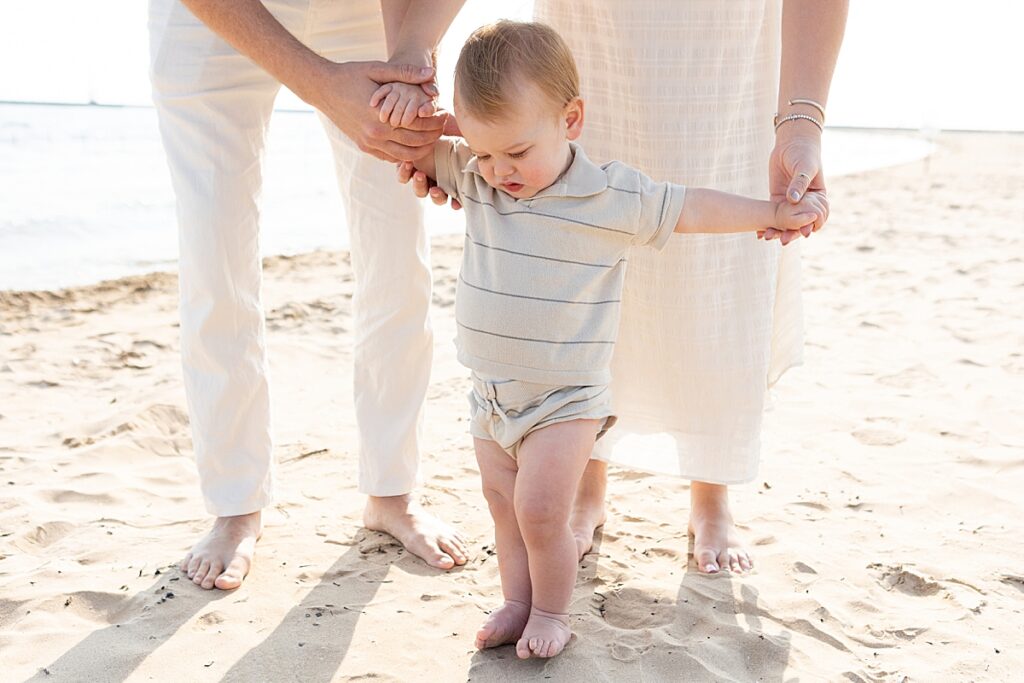 Montrosebeachsession chicagofamilyphotographer jenmadigan 19